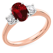 View this ring variant